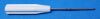  BRAND T20 Instrument