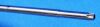  BRAND T20 Instrument