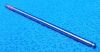 LEIBINGER 62-17201 Pin