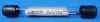 MICRO-AIRE 8054-018NS Twist Drill