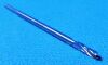 MICRO-AIRE 8054-018NS Twist Drill