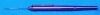 SYNERGETICS 11.2 Forceps
