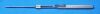 LEIBINGER 01-08725 Depth Gauge