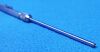 LEIBINGER 01-08725 Depth Gauge