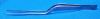 JARIT 130-410 Forceps