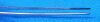 JARIT 130-410 Forceps