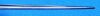 LEIBINGER 01-08130 Fork