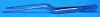 JARIT 400-150 Forceps