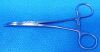 LEIBINGER 01-08120 Forceps