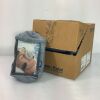 FISHER & PAYKEL Zest CPAP Mask