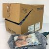 FISHER & PAYKEL Zest CPAP Mask