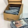 FISHER & PAYKEL Zest CPAP Mask