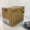 FISHER & PAYKEL Zest CPAP Mask
