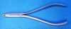 LEIBINGER 64-00210 Plier