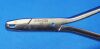 LEIBINGER 64-00210 Plier
