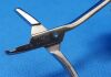 LEIBINGER 64-00210 Plier