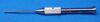 LEIBINGER 62-00534 Handle