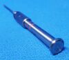 LEIBINGER 62-00534 Handle