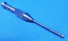 LEIBINGER 62-00534 Handle