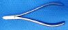 LEIBINGER 64-00105 Pliers
