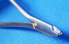 LEIBINGER 64-00105 Pliers