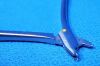 LEIBINGER 64-00105 Pliers