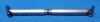LEIBINGER 60-00100 Instrument