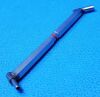 LEIBINGER 60-00100 Instrument