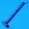 LEIBINGER 60-00100 Instrument