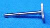 LEIBINGER 62-00333 Insert