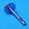 LEIBINGER 62-00333 Insert