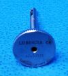 LEIBINGER 62-00333 Insert