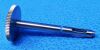 LEIBINGER 62-00337 Insert