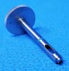 LEIBINGER 62-00337 Insert