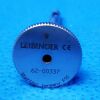 LEIBINGER 62-00337 Insert