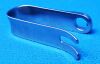 LEIBINGER 01-08524 Retractor