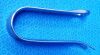 LEIBINGER 01-08524 Retractor