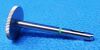 LEIBINGER 62-00339 Insert
