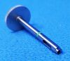 LEIBINGER 62-00339 Insert