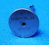 LEIBINGER 62-00339 Insert