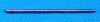 LEIBINGER 62-23402 Blade