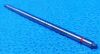 LEIBINGER 62-23402 Blade