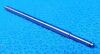 LEIBINGER 62-23402 Blade
