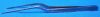 JARIT 285-116 Forceps