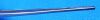 JARIT 285-116 Forceps