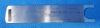 LEIBINGER 9945-00-300 Instrument