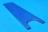 LEIBINGER 9945-00-300 Instrument