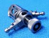 STRYKER 6000-999-003 NavLock
