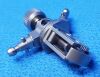 STRYKER 6000-999-003 NavLock