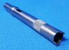 DEPUY 2770-20-040 Screwdriver